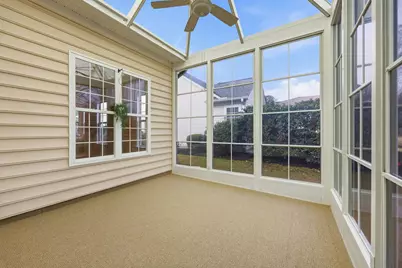 6439 Longwood Dr., Murrells Inlet, SC 29576 - Photo 24