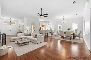 6439 Longwood Dr, Murrells Inlet, SC 29576 - Photo 2