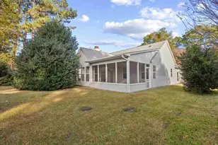 1471 Riceland Ct, Murrells Inlet, SC 29576 - Photo 2