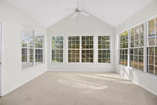 1471 Riceland Ct, Murrells Inlet, SC 29576 - Photo 4