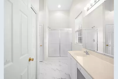 1471 Riceland Ct., Murrells Inlet, SC 29576 - Photo 10