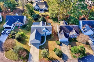 1471 Riceland Ct, Murrells Inlet, SC 29576 - Photo 14