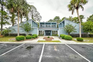 19 Ocean Reef Ln, Garden City, SC 29576 - Photo 42