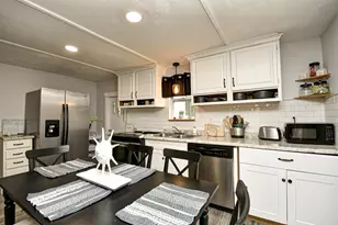 19 Ocean Reef Ln, Garden City, SC 29576 - Photo 12