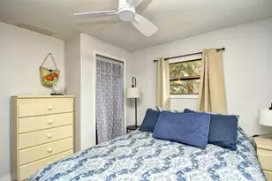 19 Ocean Reef Ln, Garden City, SC 29576 - Photo 20