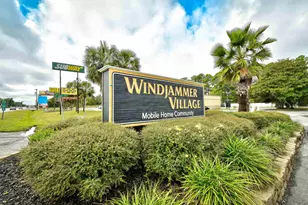 19 Ocean Reef Ln, Murrells Inlet, SC 29576 - Photo 4