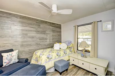 19 Ocean Reef Ln., Garden City, SC 29576 - Photo 24