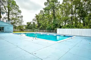 19 Ocean Reef Ln, Murrells Inlet, SC 29576 - Photo 44