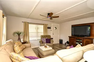 19 Ocean Reef Ln, Garden City, SC 29576 - Photo 8