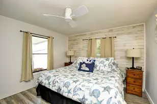 19 Ocean Reef Ln, Murrells Inlet, SC 29576 - Photo 16