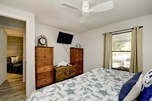 19 Ocean Reef Ln, Garden City, SC 29576 - Photo 18