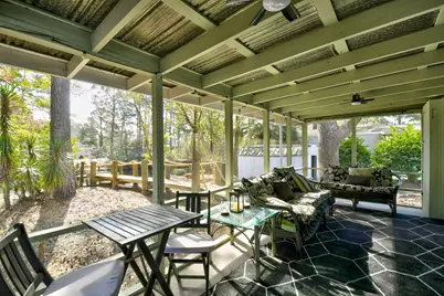 19 Ocean Reef Ln., Garden City, SC 29576 - Photo 28