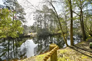 19 Ocean Reef Ln, Murrells Inlet, SC 29576 - Photo 32