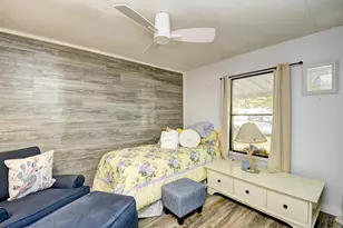 19 Ocean Reef Ln, Murrells Inlet, SC 29576 - Photo 24