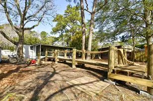19 Ocean Reef Ln, Murrells Inlet, SC 29576 - Photo 36