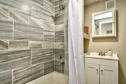 19 Ocean Reef Ln., Garden City, SC 29576 - Photo 26