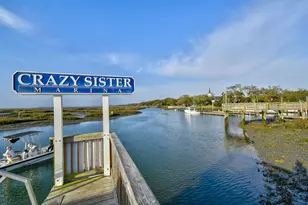 19 Ocean Reef Ln, Murrells Inlet, SC 29576 - Photo 48