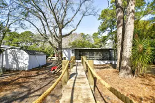 19 Ocean Reef Ln, Murrells Inlet, SC 29576 - Photo 34