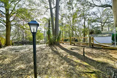 19 Ocean Reef Ln., Garden City, SC 29576 - Photo 30