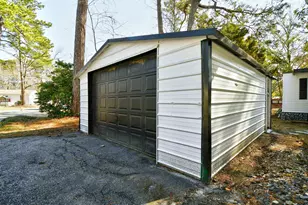 19 Ocean Reef Ln, Murrells Inlet, SC 29576 - Photo 40