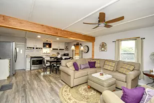 19 Ocean Reef Ln, Murrells Inlet, SC 29576 - Photo 10