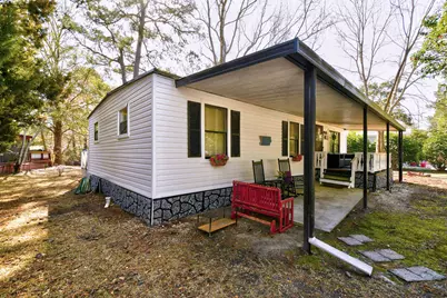 19 Ocean Reef Ln., Garden City, SC 29576 - Photo 6