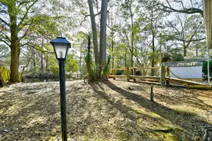19 Ocean Reef Ln, Murrells Inlet, SC 29576 - Photo 30