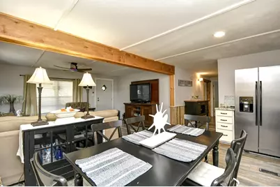 19 Ocean Reef Ln., Garden City, SC 29576 - Photo 14