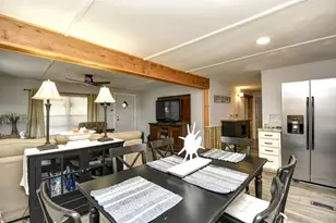 19 Ocean Reef Ln, Garden City, SC 29576 - Photo 14