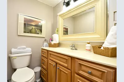 19 Ocean Reef Ln., Garden City, SC 29576 - Photo 22