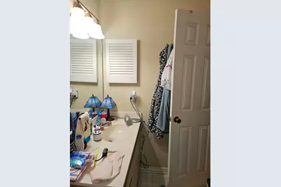 4341 Spa Dr. #1201, Little River, SC 29566 - Photo 22