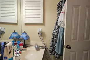 4341 Spa Dr, Little River, SC 29566 - Photo 22