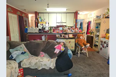 4341 Spa Dr. #1201, Little River, SC 29566 - Photo 4