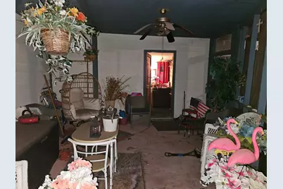 4341 Spa Dr. #1201, Little River, SC 29566 - Photo 24