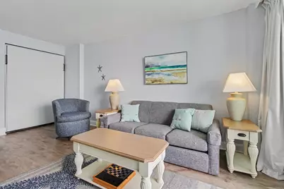 2401 S Ocean Blvd. #1555, Myrtle Beach, SC 29577 - Photo 16