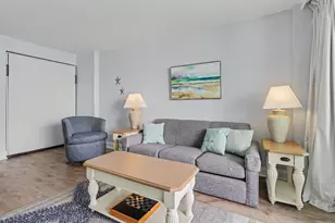 2401 S Ocean Blvd, Myrtle Beach, SC 29577 - Photo 16