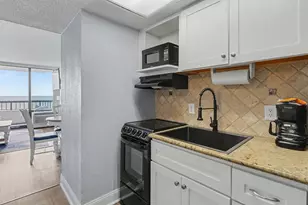 2401 S Ocean Blvd, Myrtle Beach, SC 29577 - Photo 8