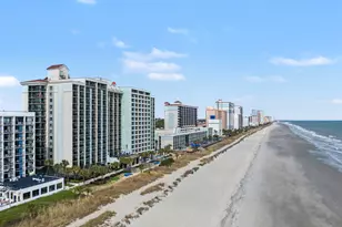 2401 S Ocean Blvd, Myrtle Beach, SC 29577 - Photo 28