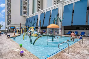 2401 S Ocean Blvd, Myrtle Beach, SC 29577 - Photo 22