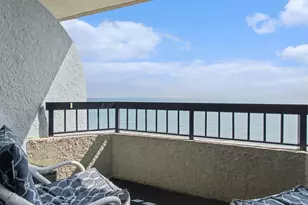 2401 S Ocean Blvd, Myrtle Beach, SC 29577 - Photo 18