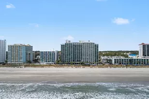 2401 S Ocean Blvd, Myrtle Beach, SC 29577 - Photo 30