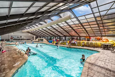 2401 S Ocean Blvd. #1555, Myrtle Beach, SC 29577 - Photo 24