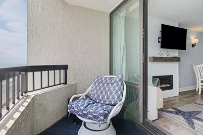 2401 S Ocean Blvd. #1555, Myrtle Beach, SC 29577 - Photo 20