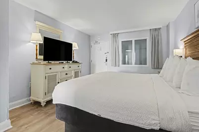 2401 S Ocean Blvd. #1555, Myrtle Beach, SC 29577 - Photo 6