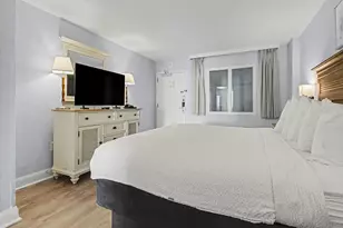 2401 S Ocean Blvd, Myrtle Beach, SC 29577 - Photo 6