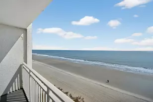 1207 S Ocean Blvd, Myrtle Beach, SC 29577 - Photo 30