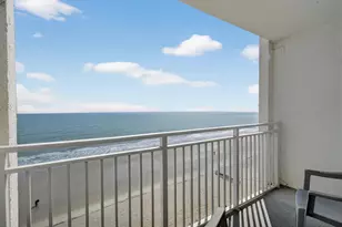 1207 S Ocean Blvd, Myrtle Beach, SC 29577 - Photo 28