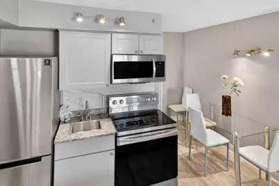 1207 S Ocean Blvd. #20907, Myrtle Beach, SC 29577 - Photo 6