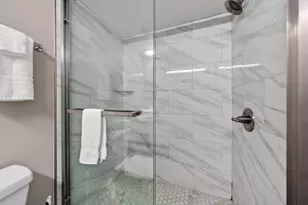 1207 S Ocean Blvd, Myrtle Beach, SC 29577 - Photo 12