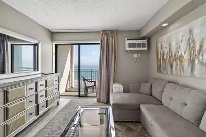1207 S Ocean Blvd. #20907, Myrtle Beach, SC 29577 - Photo 14
